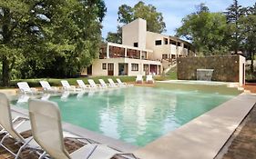 Panacea Hotel